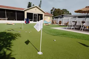 3009 39th Ave W, Bradenton, FL 34205 - Photo 33