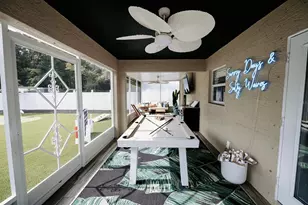 3009 39th Ave W, Bradenton, FL 34205 - Photo 45