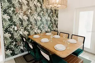 3009 39th Ave W, Bradenton, FL 34205 - Photo 5