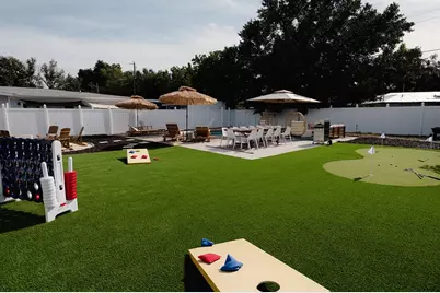 3009 39th Avenue W, Bradenton, FL 34205 - Photo 39