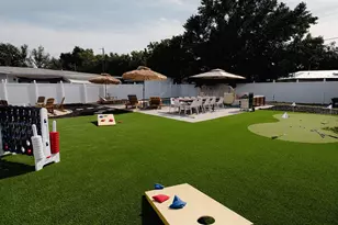 3009 39th Ave W, Bradenton, FL 34205 - Photo 39