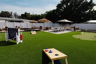 3009 39th Ave W, Bradenton, FL 34205 - Photo 37