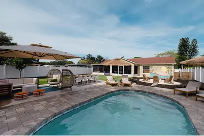 3009 39th Avenue W, Bradenton, FL 34205 - Photo 25