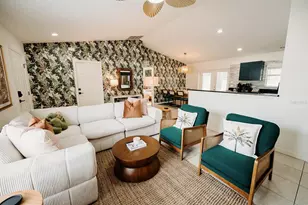 3009 39th Ave W, Bradenton, FL 34205 - Photo 9