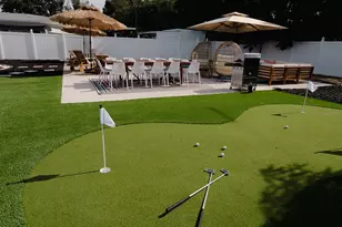 3009 39th Ave W, Bradenton, FL 34205 - Photo 35