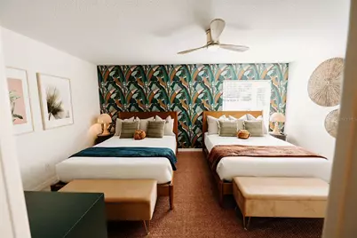 3009 39th Avenue W, Bradenton, FL 34205 - Photo 17