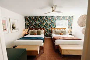 3009 39th Ave W, Bradenton, FL 34205 - Photo 17