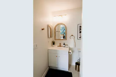 3009 39th Avenue W, Bradenton, FL 34205 - Photo 19