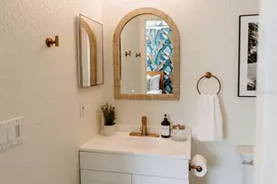 3009 39th Ave W, Bradenton, FL 34205 - Photo 19