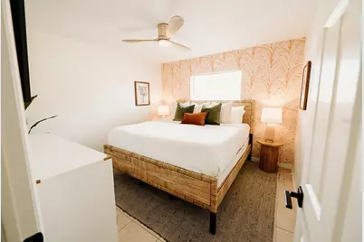 3009 39th Avenue W, Bradenton, FL 34205 - Photo 21