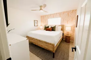 3009 39th Ave W, Bradenton, FL 34205 - Photo 21