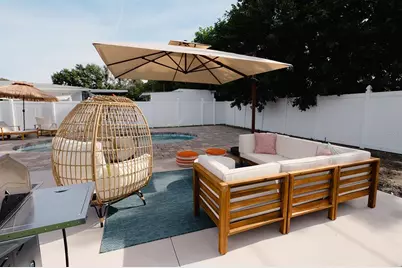 3009 39th Avenue W, Bradenton, FL 34205 - Photo 31