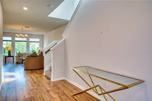 6136 Voyagers Pl, Apollo Beach, FL 33572 - Photo 15