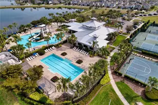 6136 Voyagers Pl, Apollo Beach, FL 33572 - Photo 37