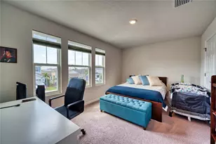 6136 Voyagers Pl, Apollo Beach, FL 33572 - Photo 23