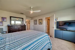 6136 Voyagers Pl, Apollo Beach, FL 33572 - Photo 21