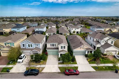 6136 Voyagers Place, Apollo Beach, FL 33572 - Photo 39