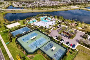 6136 Voyagers Pl, Apollo Beach, FL 33572 - Photo 33