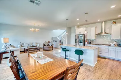 6136 Voyagers Place, Apollo Beach, FL 33572 - Photo 11