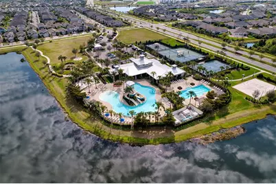 6136 Voyagers Place, Apollo Beach, FL 33572 - Photo 35