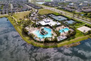 6136 Voyagers Pl, Apollo Beach, FL 33572 - Photo 35