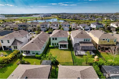 6136 Voyagers Place, Apollo Beach, FL 33572 - Photo 29