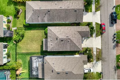 6136 Voyagers Place, Apollo Beach, FL 33572 - Photo 31