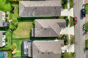 6136 Voyagers Pl, Apollo Beach, FL 33572 - Photo 31