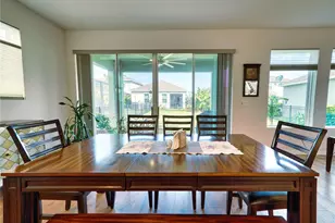 6136 Voyagers Pl, Apollo Beach, FL 33572 - Photo 13