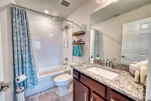 6136 Voyagers Pl, Apollo Beach, FL 33572 - Photo 25