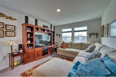 6136 Voyagers Place, Apollo Beach, FL 33572 - Photo 17