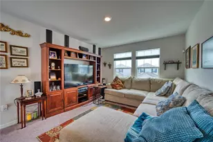 6136 Voyagers Pl, Apollo Beach, FL 33572 - Photo 17