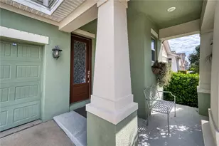 6136 Voyagers Pl, Apollo Beach, FL 33572 - Photo 5