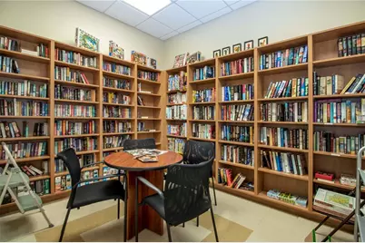 420 49th Street E #13, Palmetto, FL 34221 - Photo 7