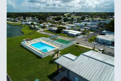 420 49th Street E #13, Palmetto, FL 34221 - Photo 11