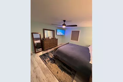 4140 Augustine Avenue, Sarasota, FL 34231 - Photo 33