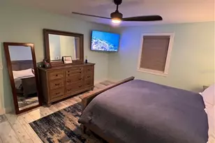 4140 Augustine Ave, Sarasota, FL 34231 - Photo 33