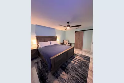 4140 Augustine Avenue, Sarasota, FL 34231 - Photo 31