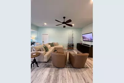 4140 Augustine Avenue, Sarasota, FL 34231 - Photo 21