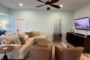 4140 Augustine Ave, Sarasota, FL 34231 - Photo 21