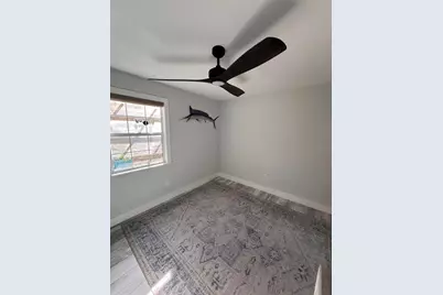 4140 Augustine Avenue, Sarasota, FL 34231 - Photo 53