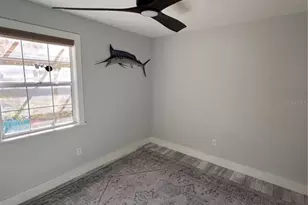 4140 Augustine Ave, Sarasota, FL 34231 - Photo 53