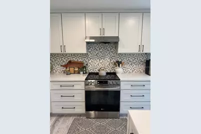 4140 Augustine Avenue, Sarasota, FL 34231 - Photo 5