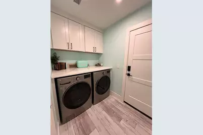 4140 Augustine Avenue, Sarasota, FL 34231 - Photo 47