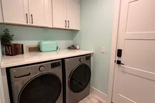 4140 Augustine Ave, Sarasota, FL 34231 - Photo 47