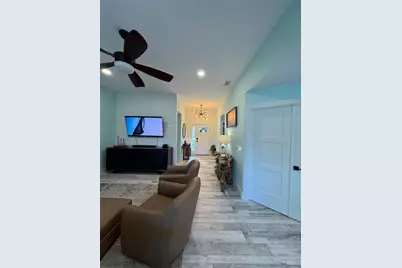 4140 Augustine Avenue, Sarasota, FL 34231 - Photo 29