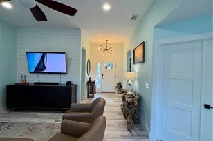 4140 Augustine Ave, Sarasota, FL 34231 - Photo 29