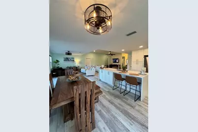 4140 Augustine Avenue, Sarasota, FL 34231 - Photo 11