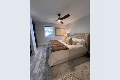 4140 Augustine Avenue, Sarasota, FL 34231 - Photo 43