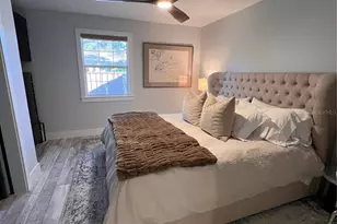 4140 Augustine Ave, Sarasota, FL 34231 - Photo 43